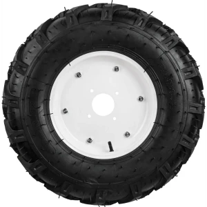 91670748 Колесо Asilak 6.50 - 12 SL-A8209 STLM-0962051