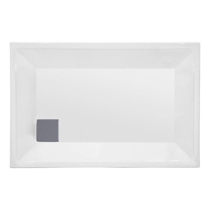57080001000  Vitraglobal T75 