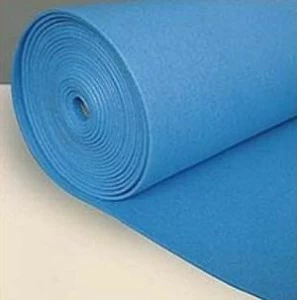 RE.PACK Звукоизоляционная панель из вспененного полиэтилена