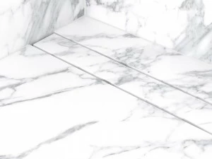 ESS Easy Drain Слив для душа Modulo stone