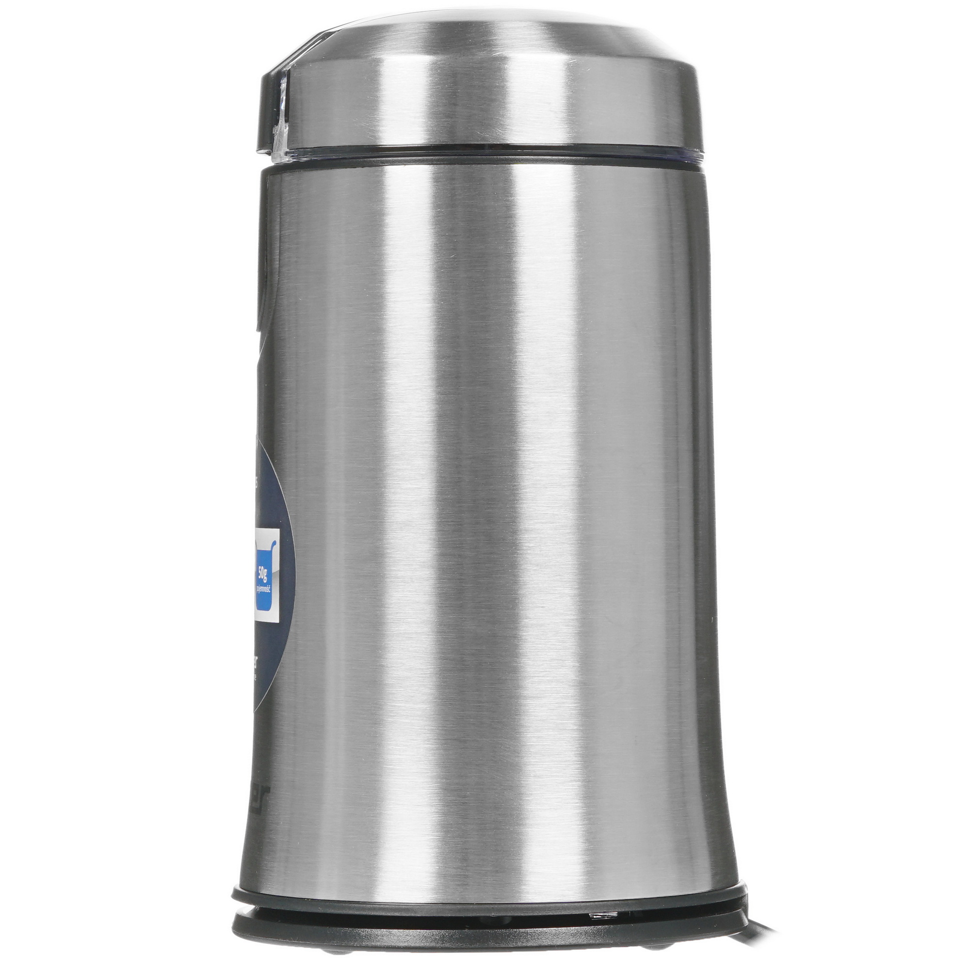 STDN-0116770 Кофемолка ручная ZELMER Китай  - Вид №2