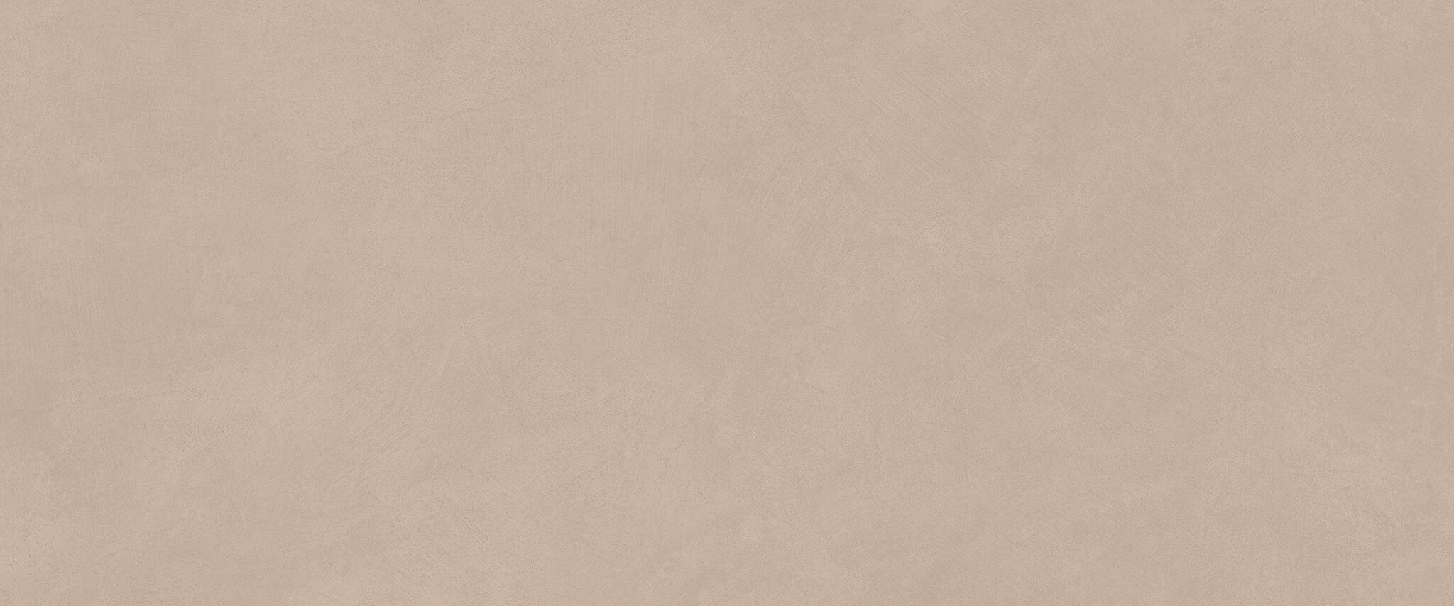 Керамогранит с цементным эффектом Atlas Concorde Boost Natural Pro ARCH-00026312 - Вид №93