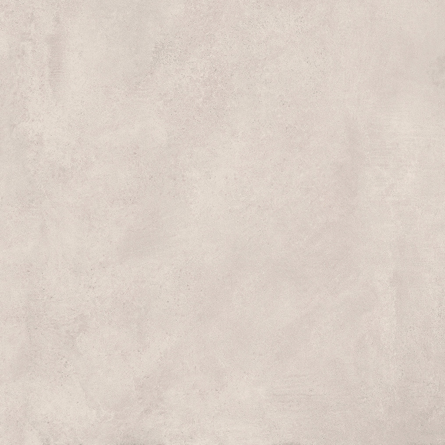 CEMENTUM BIANCO ARCADIA CERAMICA RT6001-A - Вид №10