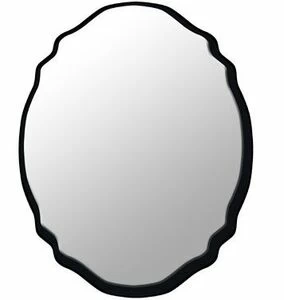 YSP36 Mirrors Collection зеркало Ypsilon