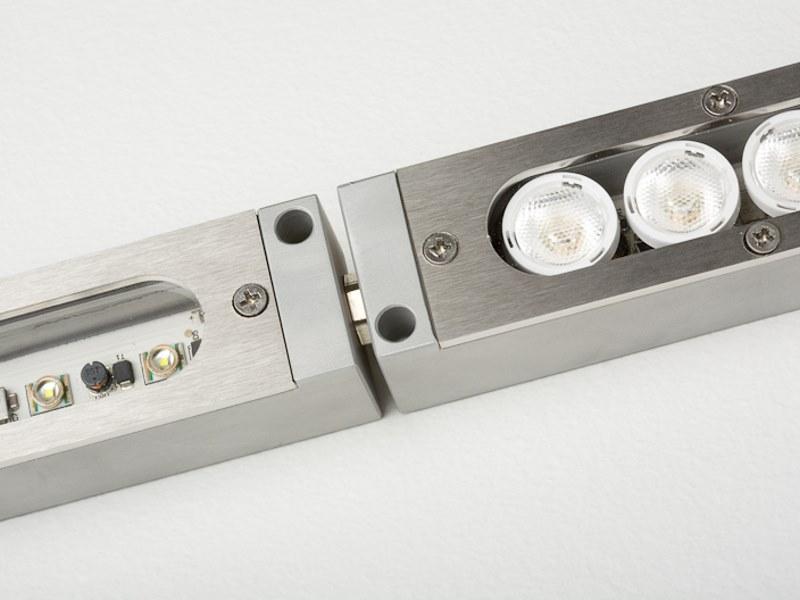 ENGI Светодиодный световод для улицы  En116  - Вид №1