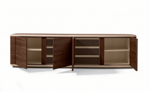 Буфет BULL GIORGETTI 70061