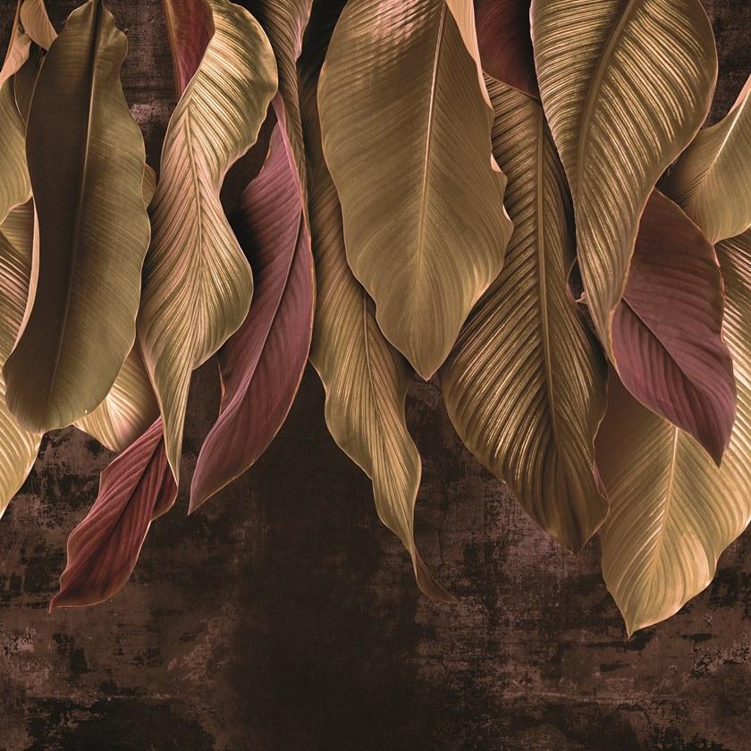 Inkiostro Bianco Обои на стену Inediti serie 03 Inkdcoo2001, 2 - Вид №1