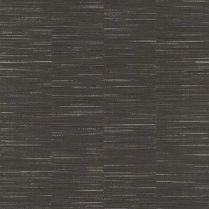 834147 Обои Rasch Perfecto V