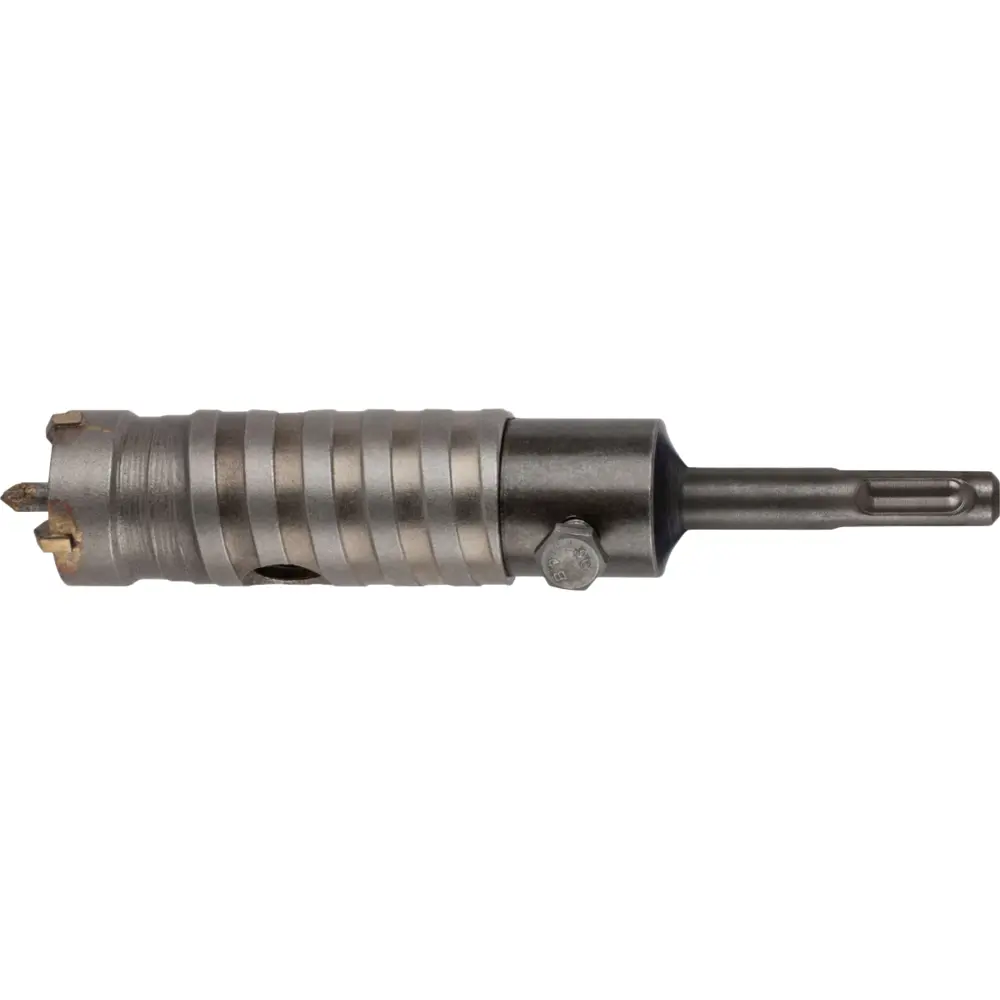 Коронка по бетону SDS-max Fit 33441 33 мм 82274564 STLM-2127353  - Вид №1