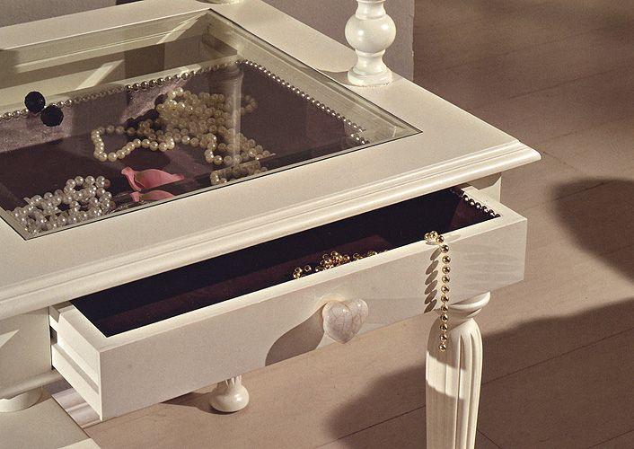 Тумба под TV  GUERRA VANNI 2201  - Вид №1