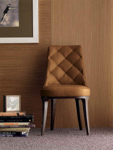 Стул ALINE BASTIANELLI HOME ALIS10F