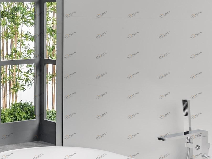 Venis Покрытие Glaciar sun-id-1408827