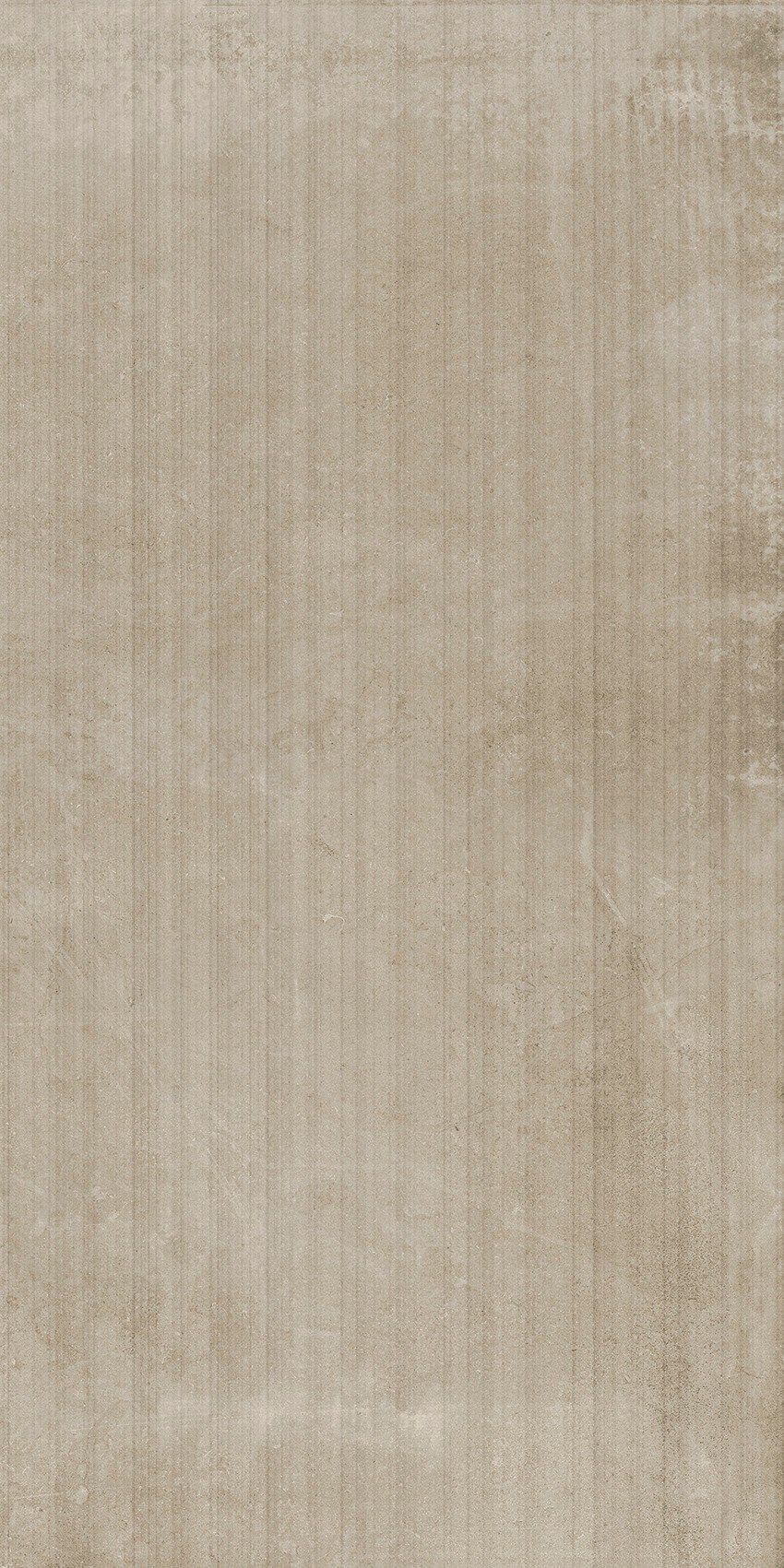 Пол / керамогранит с эффектом цемента Fiandre Core Shade ARCH-00104519 - Вид №32