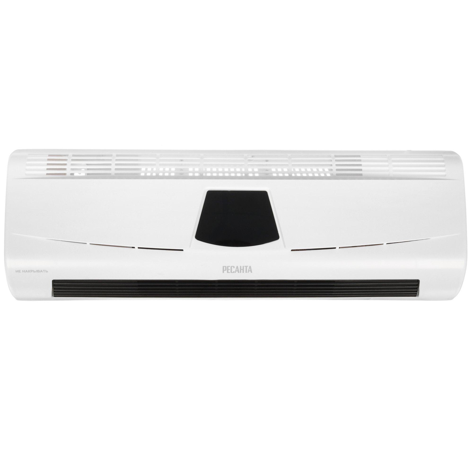 9291753 Тепловентилятор Ресанта ТВК-2222 STDN-0109825 - Вид №1