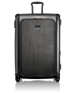 28727DG Чемодан Trolley Case 74/4 Tumi Tegra-Lite
