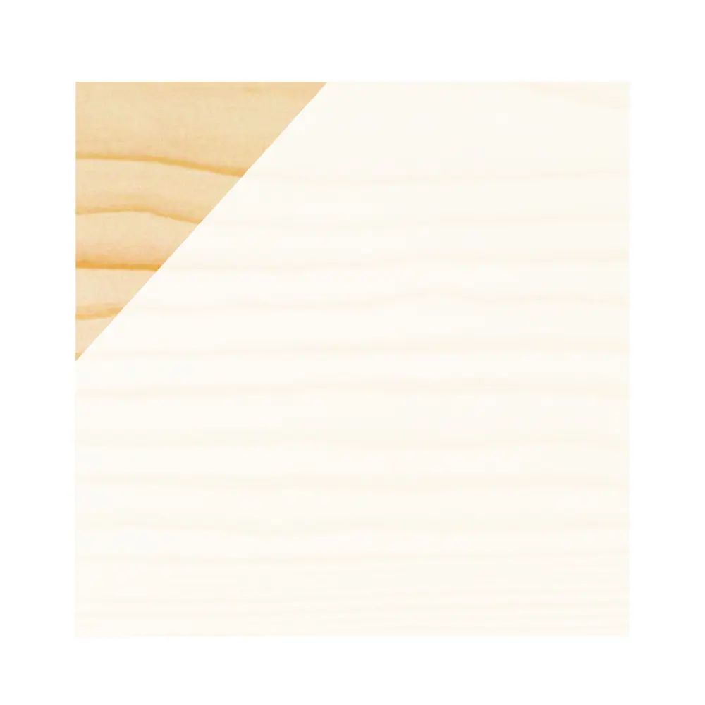 Антисептик Luxens для защиты деревянных поверхностей, белый 10 л 87422472 STLM-0073832 - Вид №4