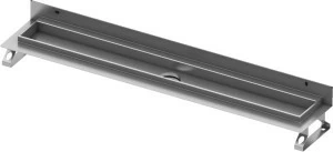 600901 Душевой канал прямой Tece