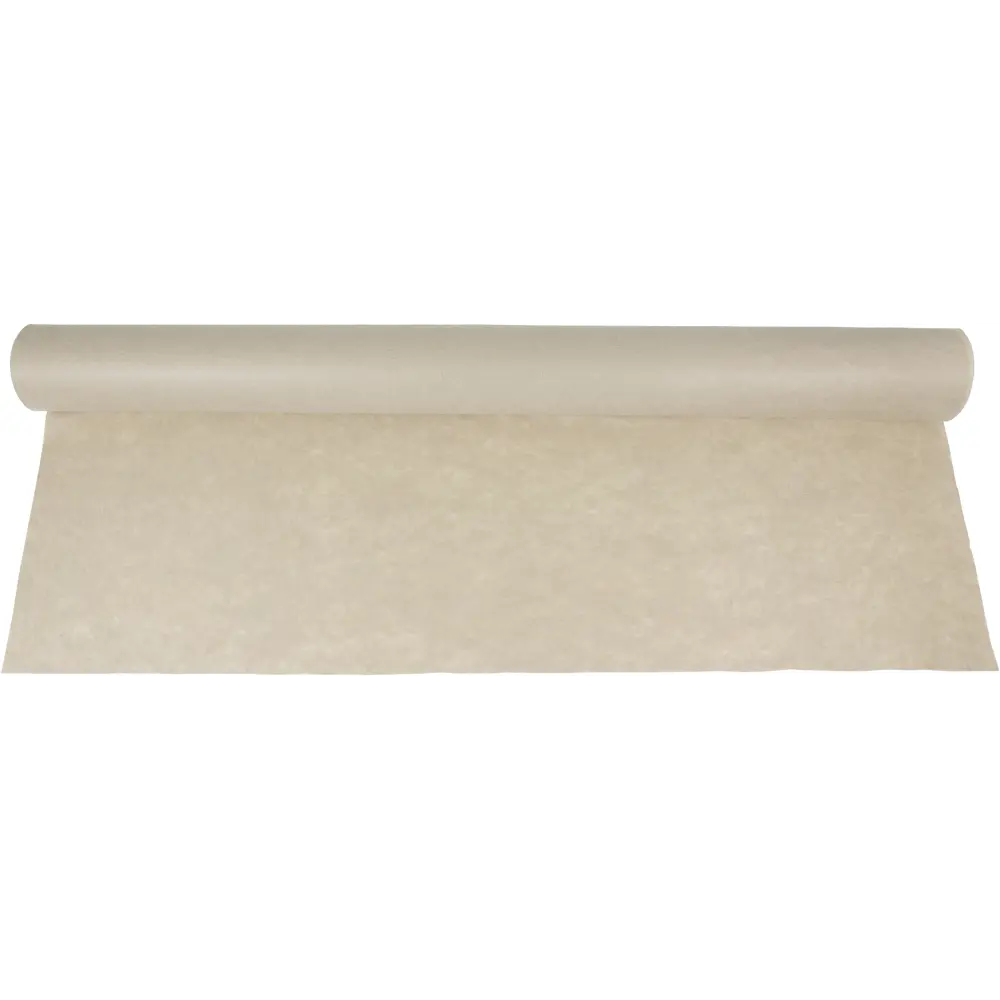 Геотекстиль MONLID 1x50 м 150 г/м² STLM-2155476 - Вид №2