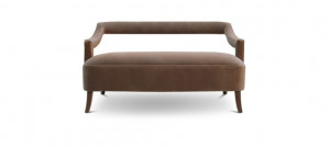 038239 Диван Brabbu Oka