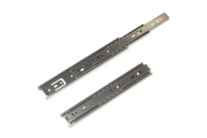 16254066 Шариковые направляющие полного выдвижения H35, 250 мм C451-3607-250-D0 CASA