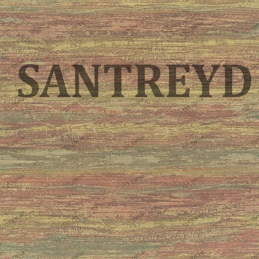 31048 Обои Marburg Platinum