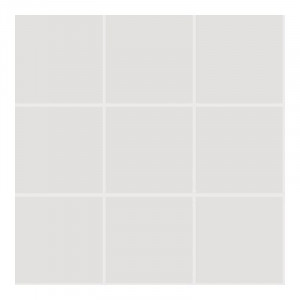 K50647280001VTE0  Vitraglobal Pro Color