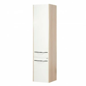 ИНФИНИТИ 1A192303IFSCL