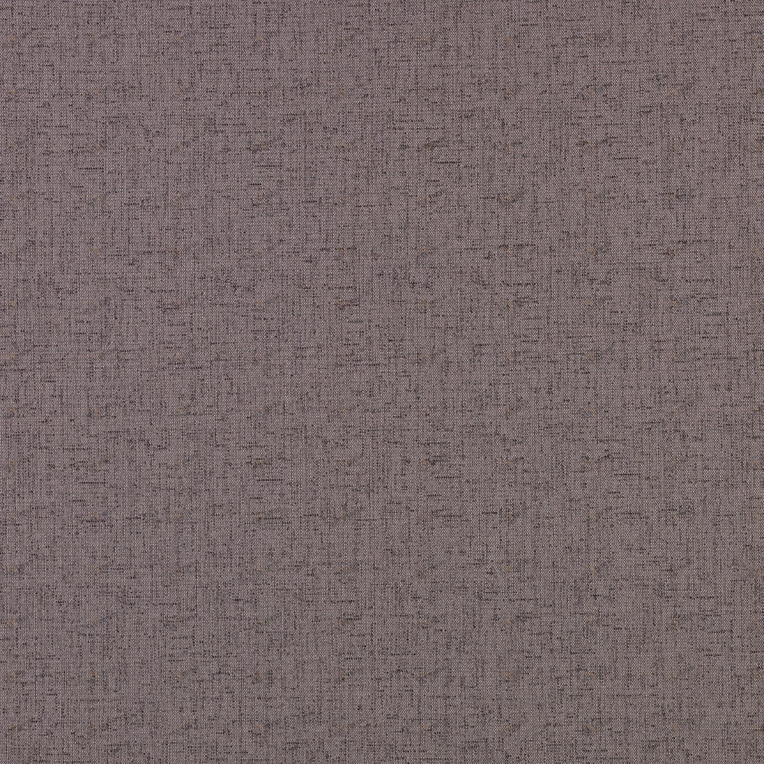 Рулон обоев HIGHLAND HLD29009205. Основа Casadeco