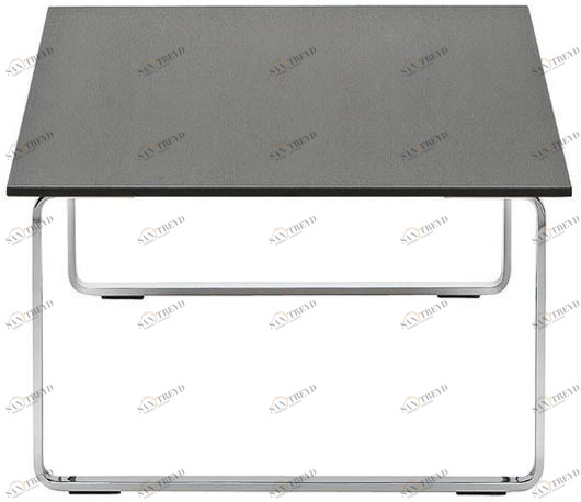 Brunner Прямоугольный журнальный столик для гостиной Grato sun-id-1426160