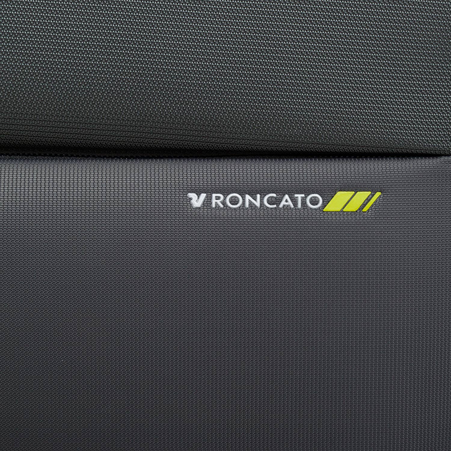 6102-22 Чемодан 6102 M Trolley Exp Roncato Speed - Вид №6