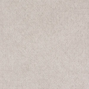 Обои флизелиновые Аспект Ру Гранд бежевые 1.06 м 78054-28