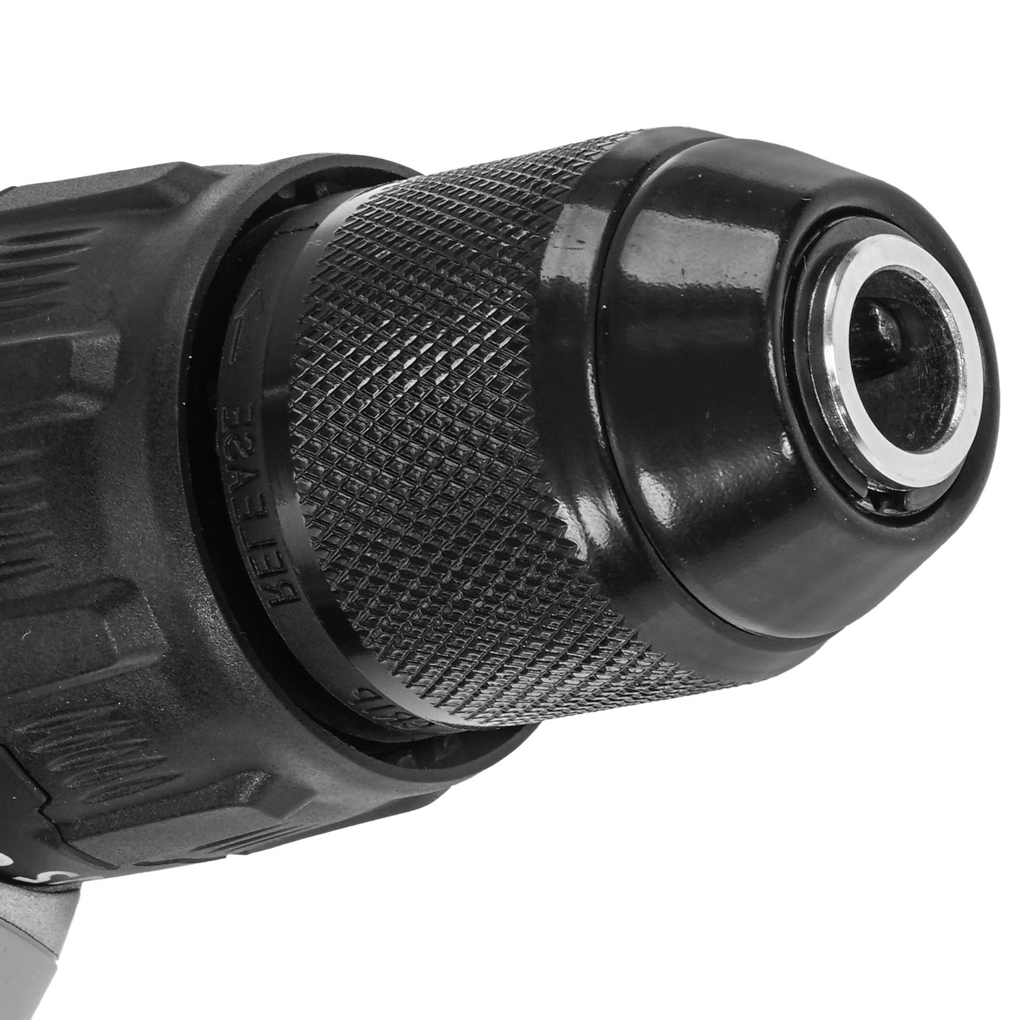 Дрель-шуруповерт Интерскол ДАУ 13/18В 80 АПИ 18V  , Без ЗУ, Без АКБ 9084840 STDN-0128718 - Вид №4