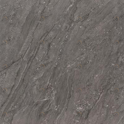 ARMA 80х80 ANTRASIT Rektifiye Parlak Nano Kutahya 233