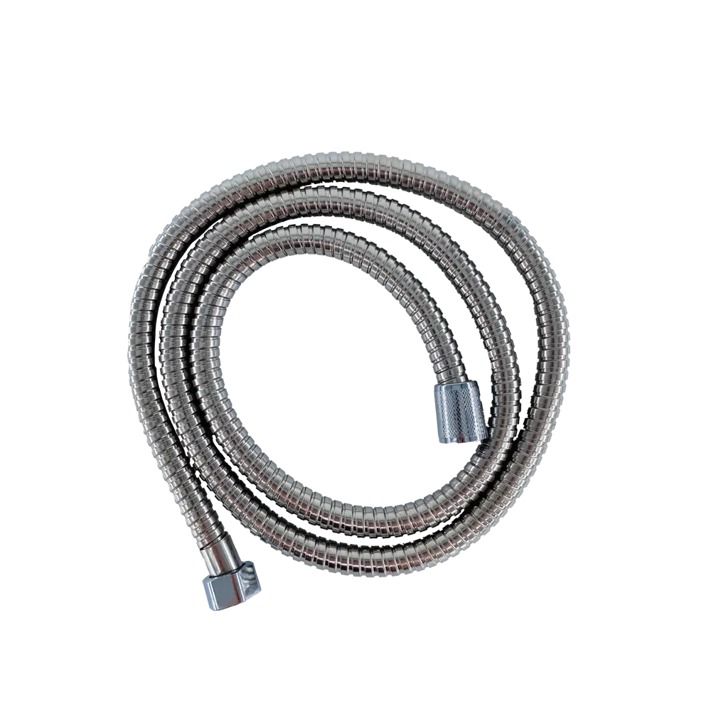 Шланг для душа Esko MSH1501 1.5 м 88537833 STLM-2183319 
