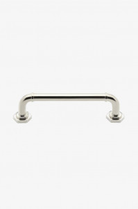 RGHW06 Регулятор 6 "тяга Waterworks