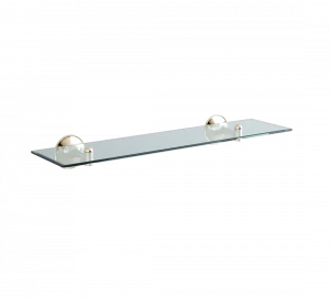 Gentry Home Настенный керамический подстаканник Kent Incalux GH100701