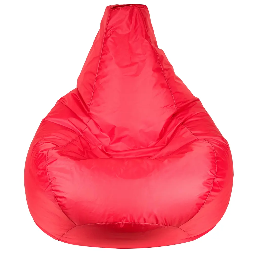 Бескаркасное кресло-груша Premium Comfort 120x80 см 89428117 Santreyd STLM-1584743 - Вид №1