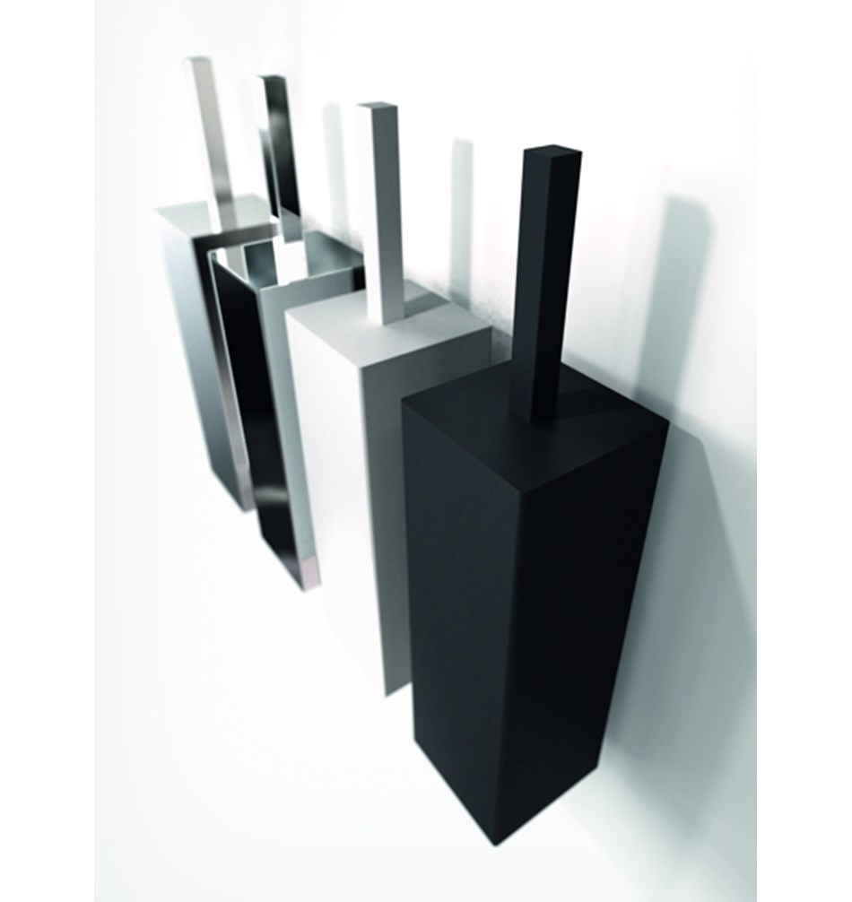 FROST Ершик для унитаза 7, настенный sun-id-1967607 - Вид №7