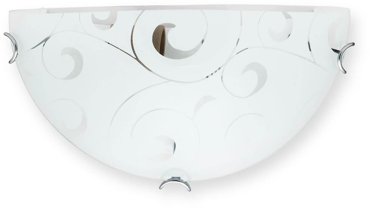 TL9040Y-01WH Настенный светильник Toplight Kelly