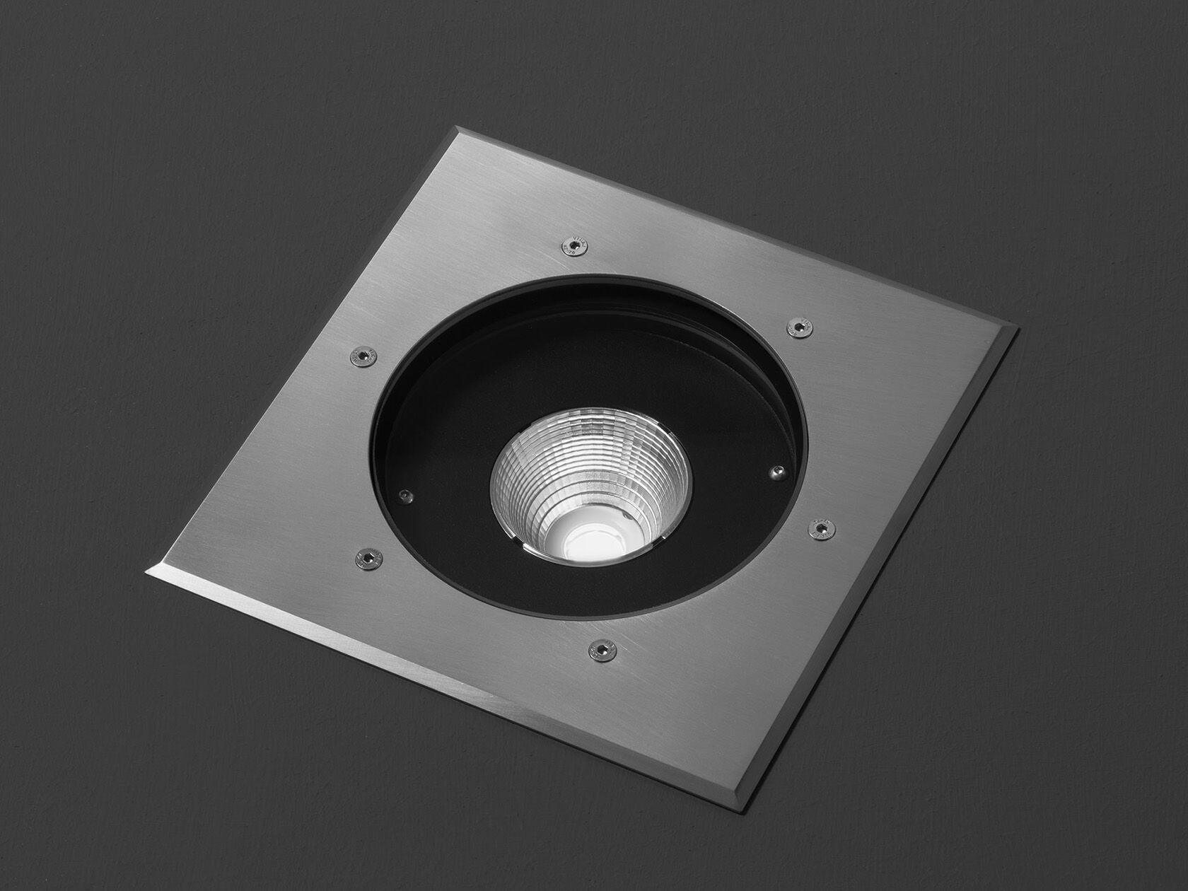 Открытый алюминиевый светодиодный маркер [LND] общие ARCH-00039358 - Вид №13