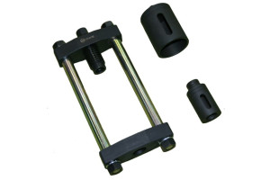 15864410 Съемник шаровых JEEP CT-A1192 Car-tool