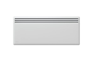 15913569 Электрообогреватель NFK4S 12 K4S05004 Nobo Viking NFK 4S