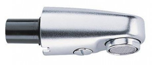 Излив GROHE 46103000