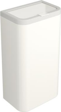 477.05B20299 корзина для бумаг HEWI Neuheiten SAN  - Вид №2