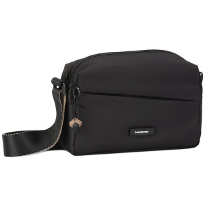 HNOV02/003-01 Сумка HNOV02 Neutron Small Crossbody Hedgren Nova