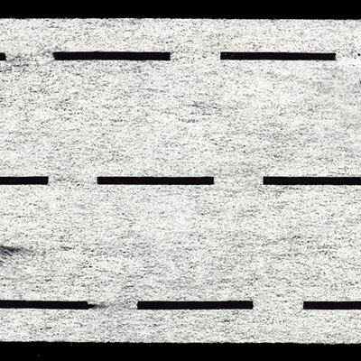 10-30-30-10 Клеевая корсажная лента 8 см белый W Gamma 