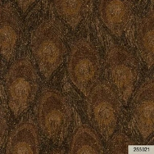 255021 Обои Portofino Animalier