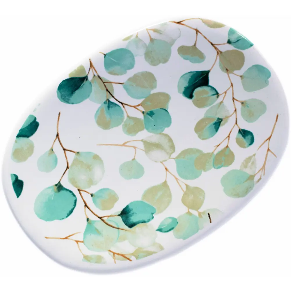 Мыльница Santreyd из доломита в элегантных оттенках 89366641 Свежесть STLM-1372799 - Вид №1