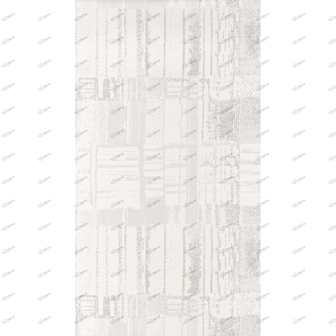 Рулон обоев OHIO OHIO81709126. Основа нетканый материал Casadeco