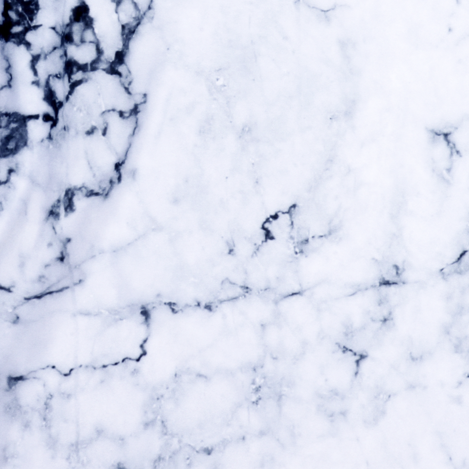 SC-85102 Aland Шторка для ванной WasserKRAFT  - Вид №6